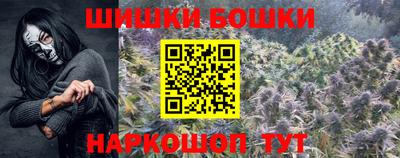 индика Гусиноозёрск