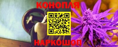 индика Гусиноозёрск